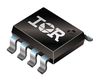 INFINEON IRF7555PBF