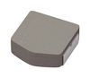 KEMET MPX1D0520LR47
