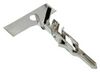 MOLEX 46012-3141