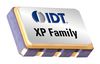 RENESAS XPP736312.500000I
