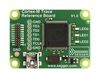 SEGGER 6.68.18 CORTEX-M TRACE REFERENCE BOARD