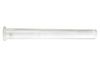 DIALIGHT 515-1301-0250F