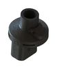 AMPHENOL ADVANCED SENSORS FMA-500-T1-40W-GV