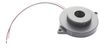MULTICOMP PRO MP000293