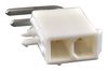 MOLEX 39-30-1022