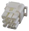 MOLEX 50-84-1090