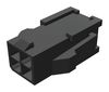 MOLEX 46999-0294