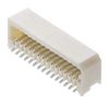 MOLEX 53309-1070