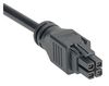 MOLEX 245132-0410