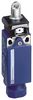 TELEMECANIQUE SENSORS XCPR2502P20