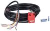 TELEMECANIQUE SENSORS XCSM4110L1