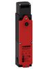 TELEMECANIQUE SENSORS XCSLE2727333