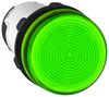 SCHNEIDER ELECTRIC XB7EV63P