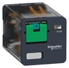 SCHNEIDER ELECTRIC RUMC31BD