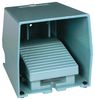 SCHNEIDER ELECTRIC XPEM311