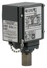 TELEMECANIQUE SENSORS 9012GCW2.