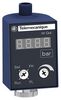 TELEMECANIQUE SENSORS ZMLPA1N2SW