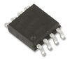 TEXAS INSTRUMENTS ADS8320EB/250