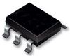 TEXAS INSTRUMENTS LMP7711MK/NOPB