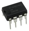 TEXAS INSTRUMENTS LM2903N/NOPB