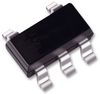 TEXAS INSTRUMENTS TPS71725DCKR