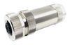 MULTICOMP PRO MPM12-SC24-S3AC