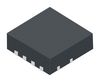 DIODES INC. DMP2008UFG-7