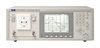 AIM-TTI INSTRUMENTS HA1600A SCHUKO