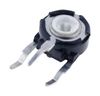 AMPHENOL PIHER SENSORS AND CONTROLS PT6KH-503A2020-PM-