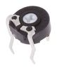 AMPHENOL PIHER SENSORS AND CONTROLS PT6KV-253A2020-PM-