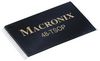 MACRONIX MX29LV320EBTI-70G