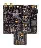 MICROCHIP ADM00873