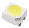 MULTICOMP PRO MP000446