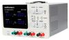 MULTICOMP PRO MP710066