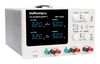 MULTICOMP PRO MP710067