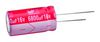 WURTH ELEKTRONIK 860020372003