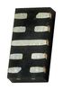 STMICROELECTRONICS HSP051-4N10