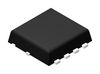 STMICROELECTRONICS STL130N4LF8