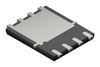 STMICROELECTRONICS STL170N4LF8