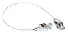 MUELLER ELECTRIC AI-000448-18.