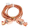 MUELLER ELECTRIC AI-000454-12.
