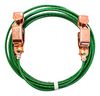 MUELLER ELECTRIC AI-000474-120.