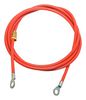 MUELLER ELECTRIC AI-000504-36.