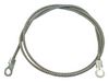 MUELLER ELECTRIC AI-000505-36.