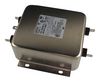 TE CONNECTIVITY - CORCOM 20VW1