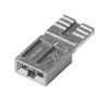 AMP - TE CONNECTIVITY 880584-1