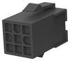 AMP - TE CONNECTIVITY 1-172161-9