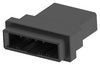 AMP - TE CONNECTIVITY 1-177648-5