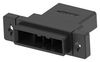 AMP - TE CONNECTIVITY 1-179553-4