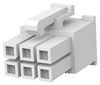 TE CONNECTIVITY - AMP 1586019-6